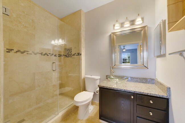 Building Photo - 6214 Stevenson Dr