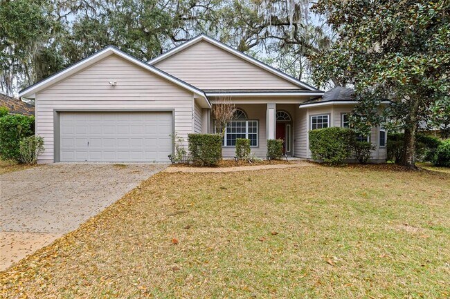 Primary Photo - 1780 SW 65th Dr