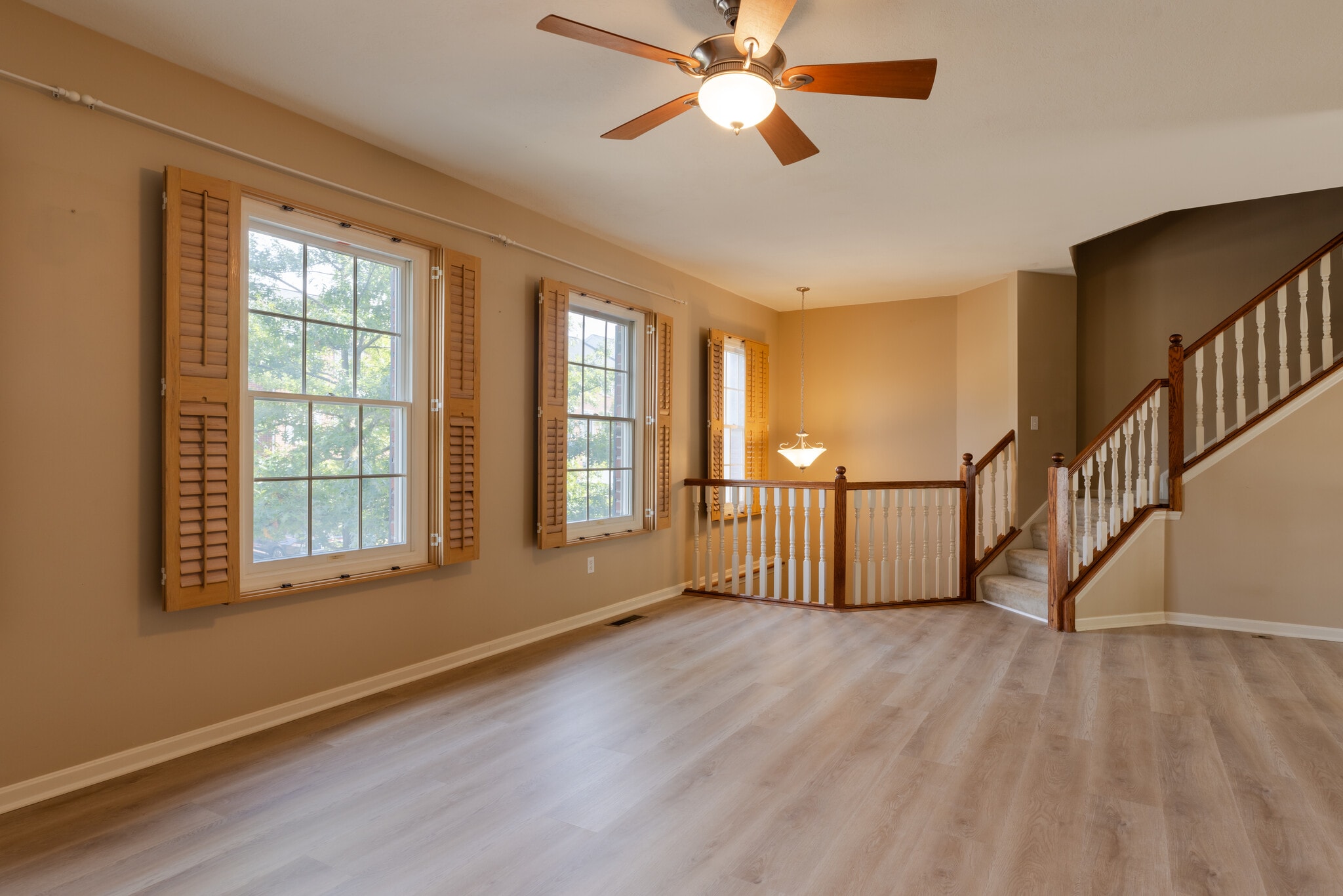 Building Photo - 337 Marshall Heights Dr