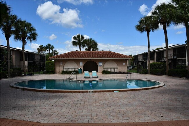 Building Photo - 1171 Calle Del Rey