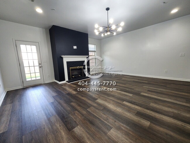 Building Photo - 1837 Broad River Rd