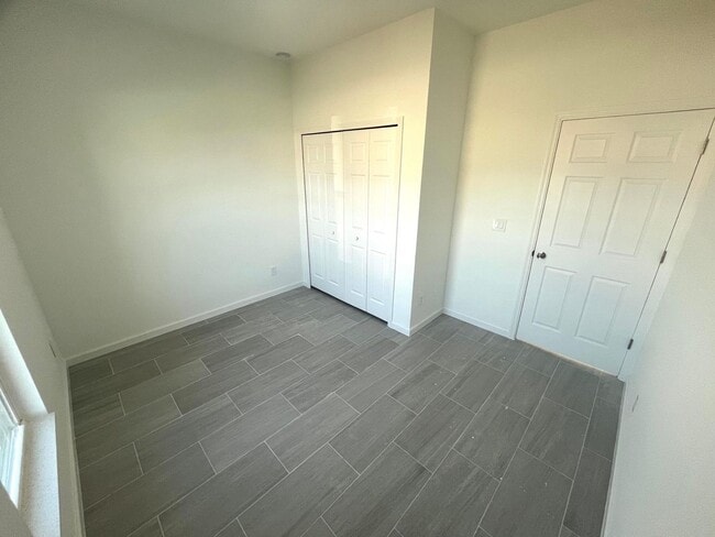 Building Photo - NEW CONSTRUCTION- Modern 3 Bed / 2 Bath Home in Cape Coral