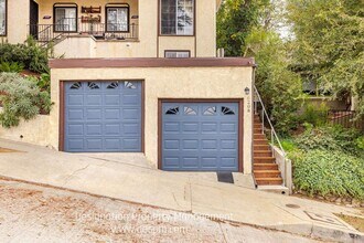 Building Photo - Roy