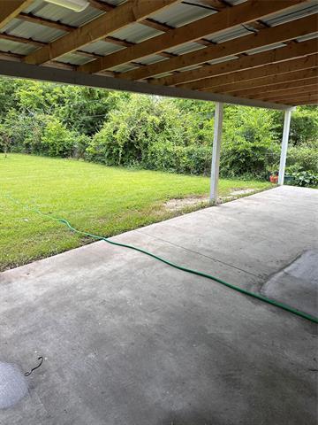 Building Photo - 1214 Wolfe City Dr