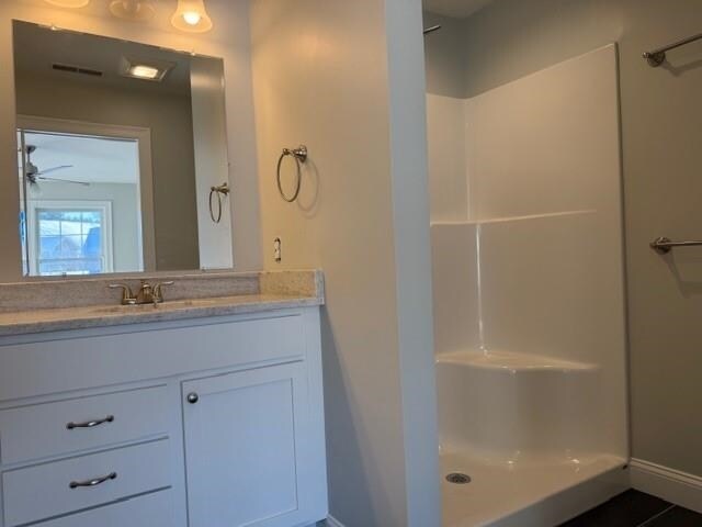 Building Photo - 1 Camelia Ave