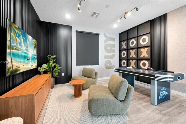 Building Photo - 3223 Sustainable Wy