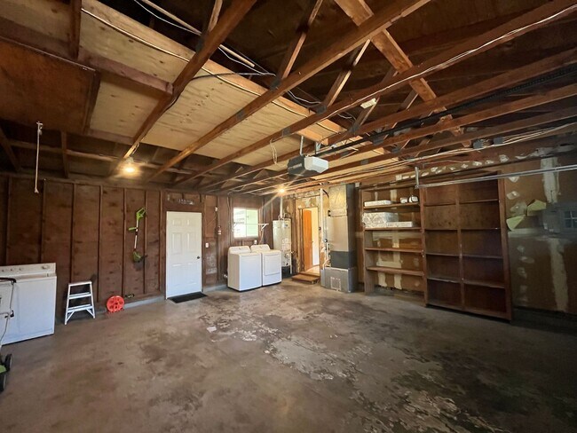 Building Photo - 3Bd/1Ba Home in Ardenwald-Johnson Creek Ne...