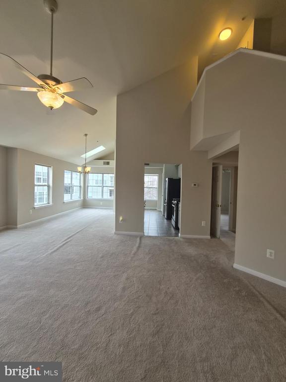 Building Photo - 5916 Founders Hill Dr