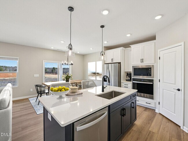 Building Photo - 4209 Wesley Chapel Wy