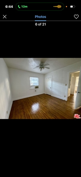 Building Photo - 14119 Erwin St