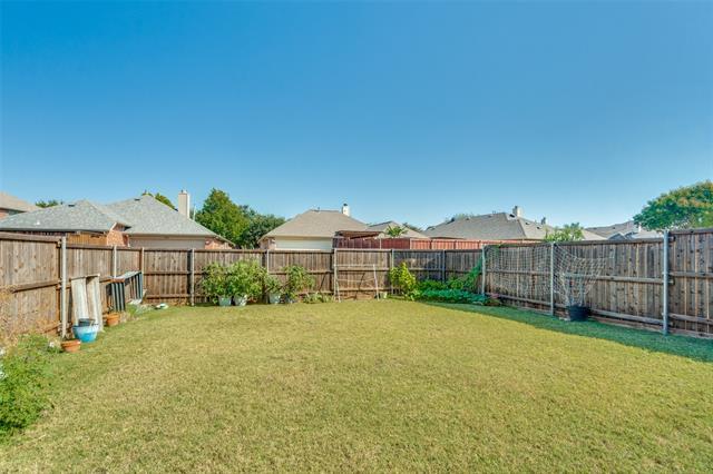 Building Photo - 11264 Bakersfield Dr