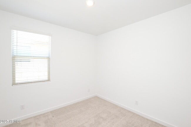 Building Photo - 12617 W Morten Ave