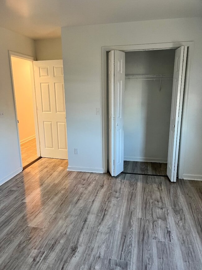 Building Photo - 7961 Batters Pl Rd