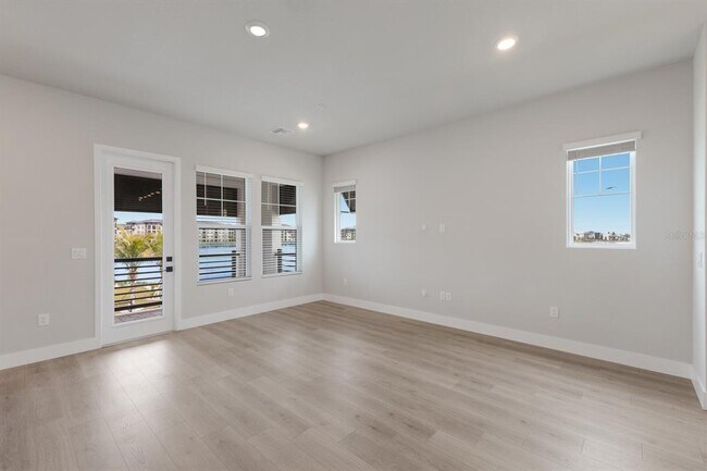 Building Photo - 7420 Newham Ln