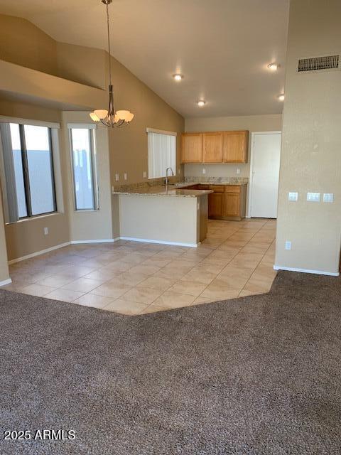 Building Photo - 1282 W Bartlett Way