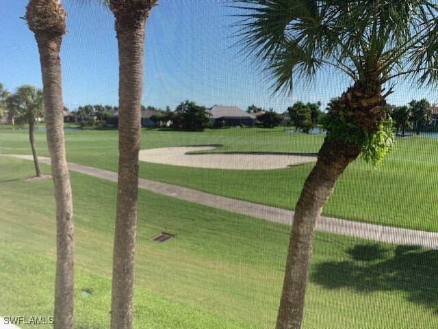 Building Photo - 14560 Grande Cay Cir