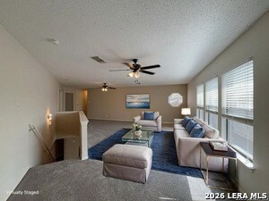 Building Photo - 7051 Shadow Run