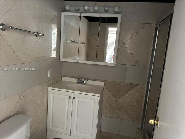 Building Photo - 7424 SW 82nd St