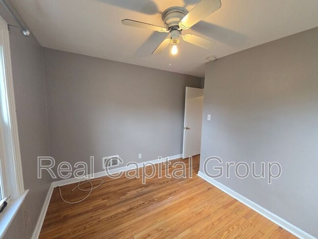 Building Photo - 310 Claremont Ave