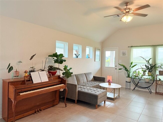 Building Photo - 15334 Caravel Bay Ct