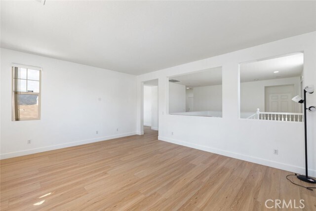Building Photo - 11400 Bluebird Way