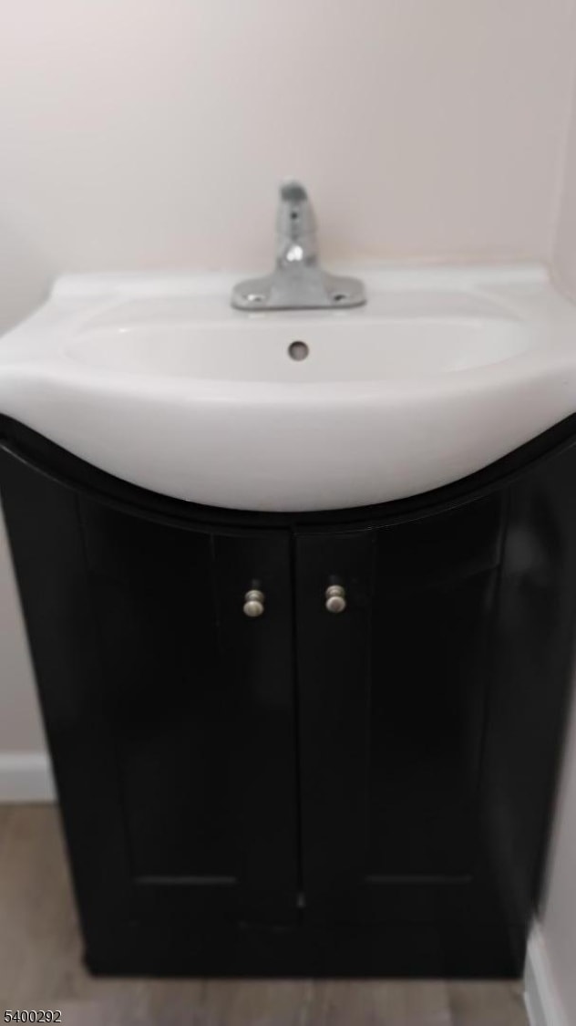 Building Photo - 71 Crystal St