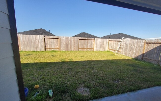 Building Photo - 31131 Delamere Turn Trl