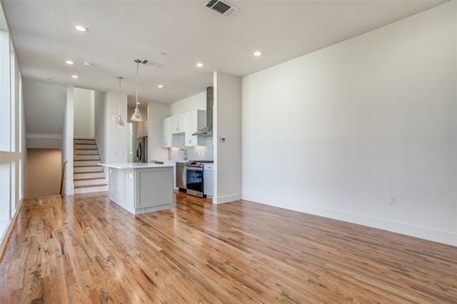 Building Photo - 2128 Ashby St