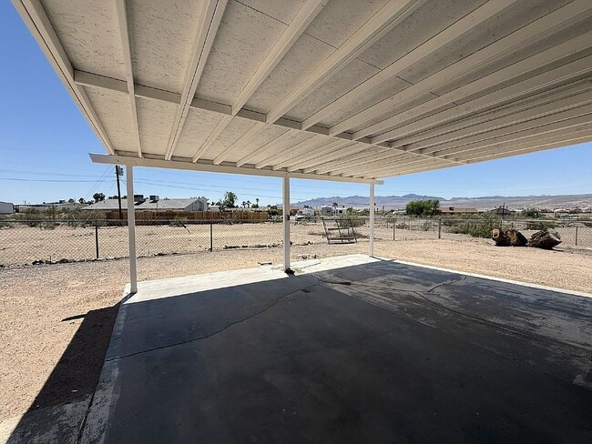 Building Photo - Your dream home