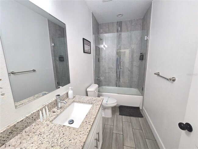 Building Photo - 4663 Conley St