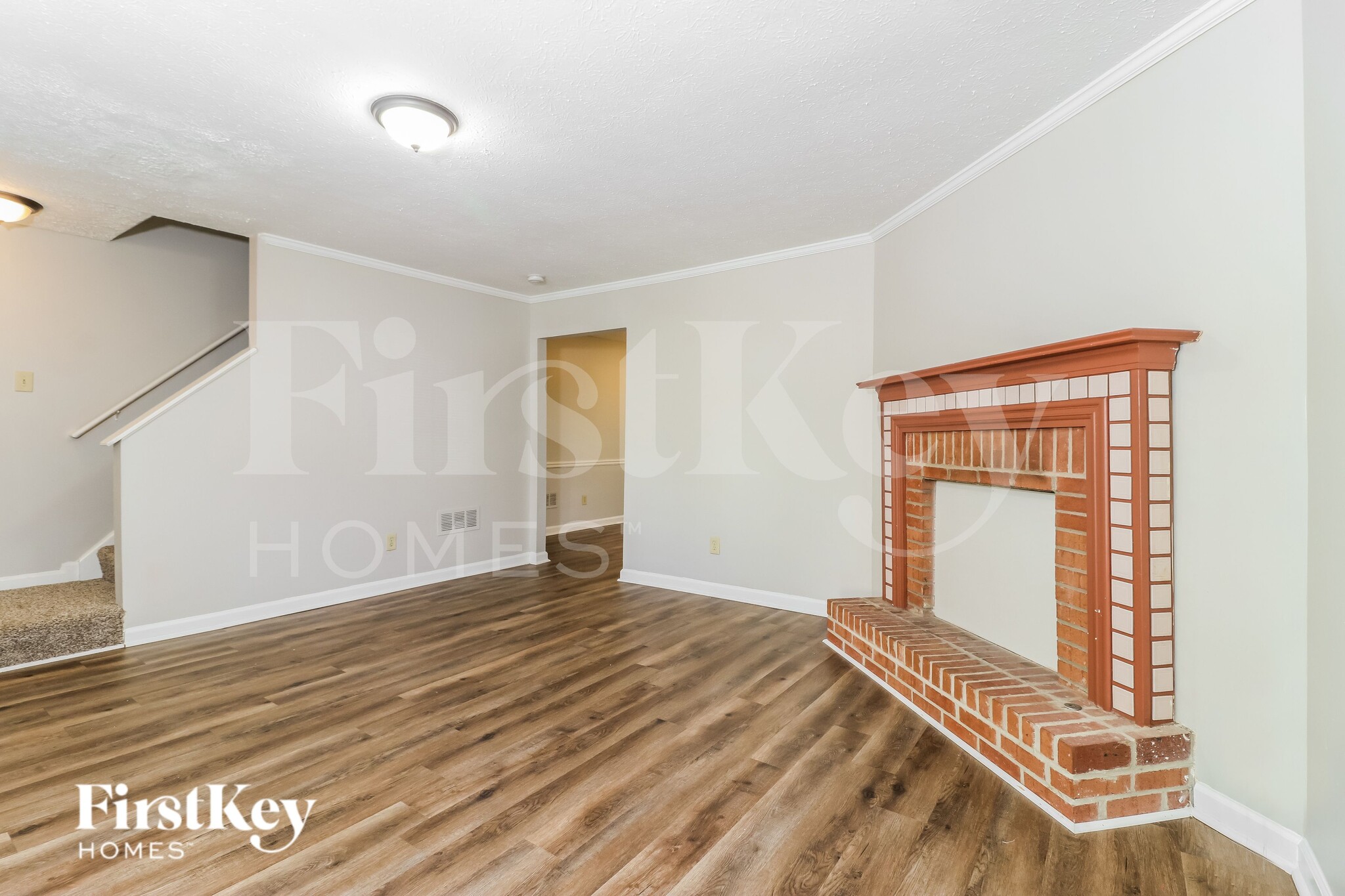 Building Photo - 5655 Stonington Trace Pkwy