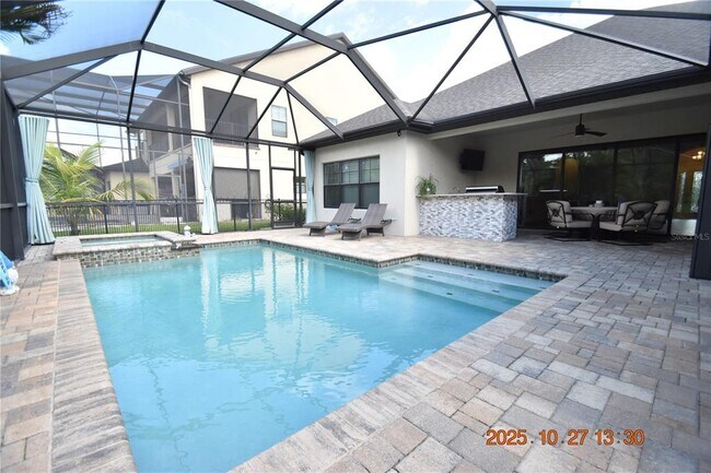 Building Photo - 13807 Moonstone Canyon Dr