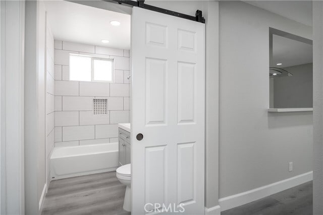 Building Photo - 3630 Russell St