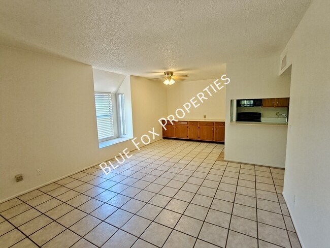 Building Photo - 8080 E Speedway Blvd