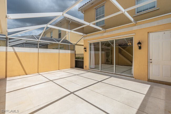 Building Photo - 7833 Veronawalk Blvd