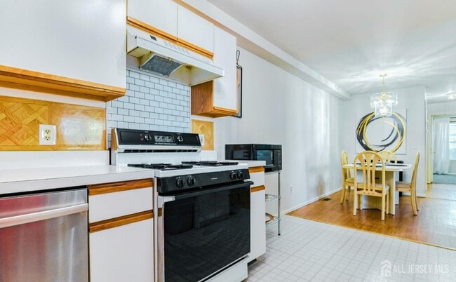 Building Photo - 226 Bexley Ln