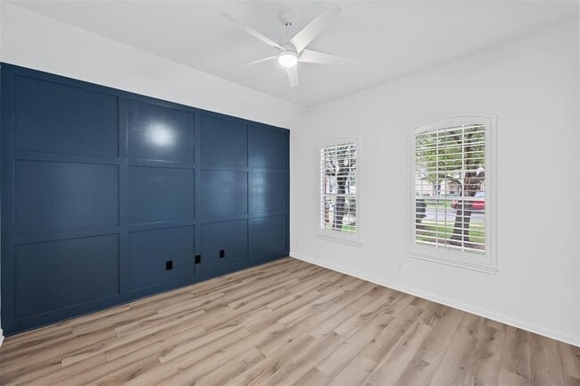 Building Photo - 10733 Maelin Dr