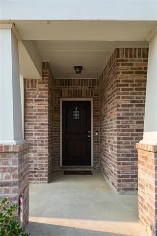Building Photo - 1720 Whistler Dr