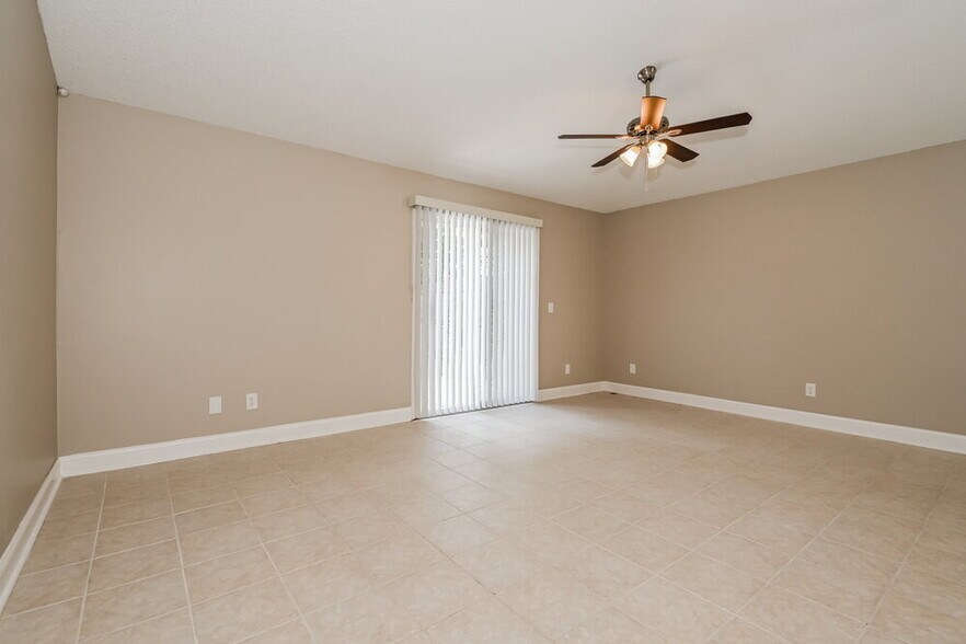 Building Photo - 12325 Mastin Cove Rd