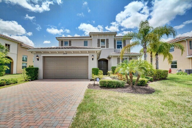 Building Photo - 2916 Payson Way