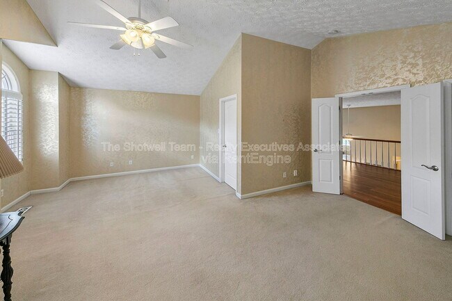 Building Photo - 8508 Angel Oak Ct