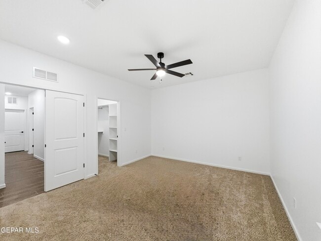 Building Photo - 15113 Ambition Ave
