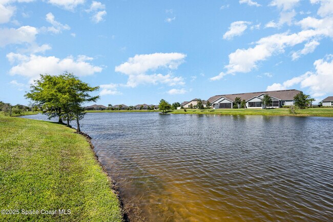 Building Photo - 7785 Wyndham Dr