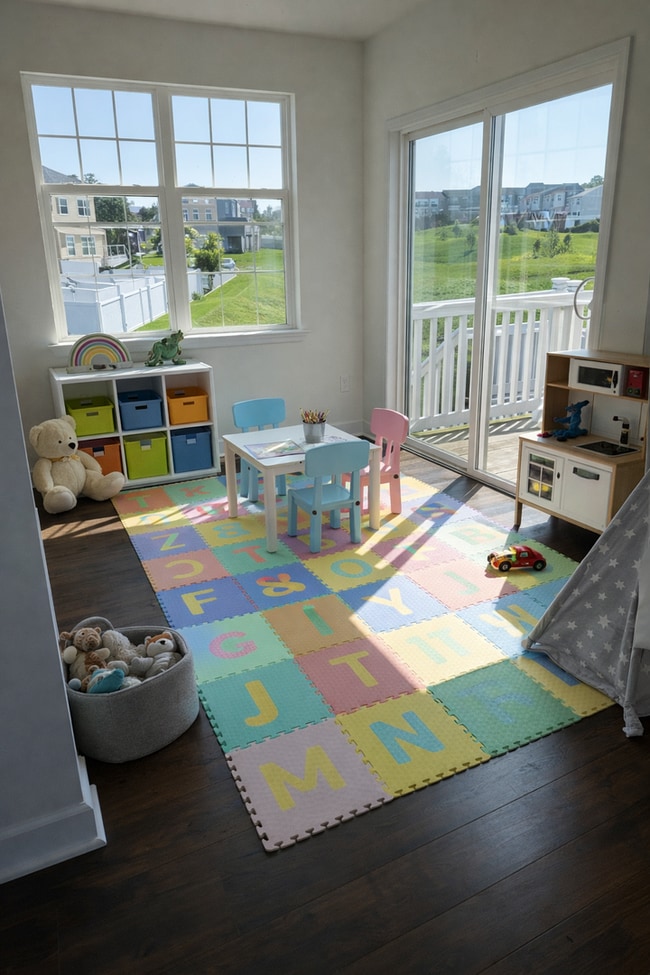 Building Photo - Luxury Townhomes!