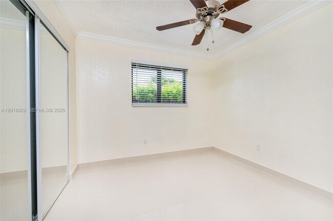 Building Photo - 29901 SW 147th Ave