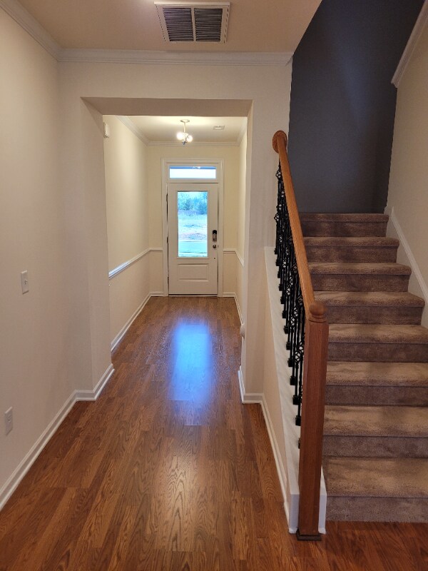 Building Photo - 302 Kephart Way