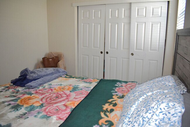 Building Photo - Resident Benefit Package Property