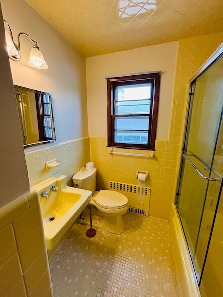 Building Photo - 20 Union Ave