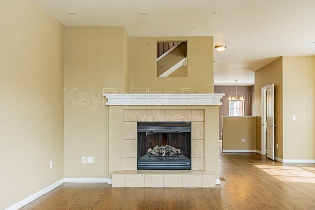 Building Photo - 492 S Saulsbury St
