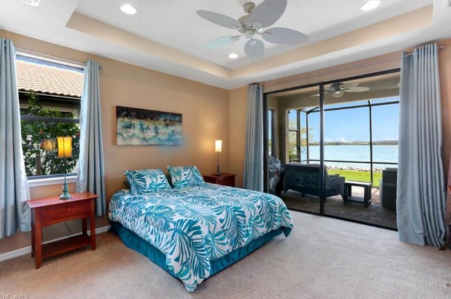 Building Photo - 20281 Corkscrew Shores Blvd